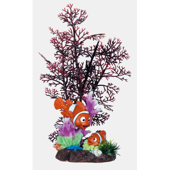 Deco Garden Nemo